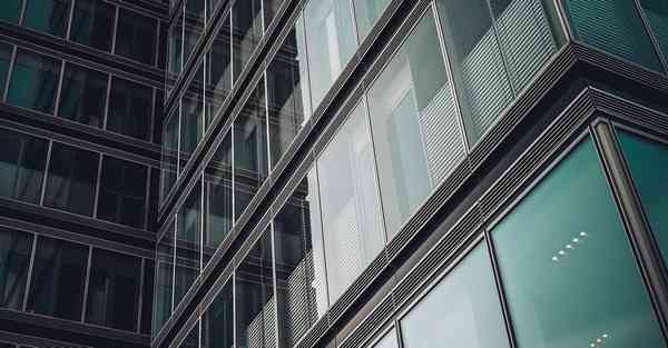 制作企业宣传片方案_制作企业宣传片视频