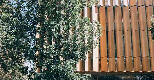 宣传片用什么软件做_宣传片用什么音乐比较好