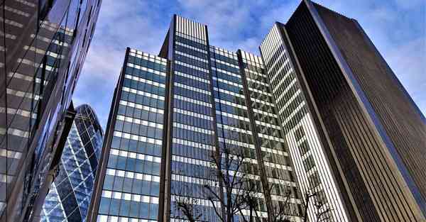 学校招生宣传片怎么制作