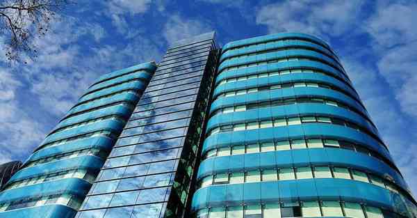 太阳能宣传片制作_太阳能宣传展示灯箱