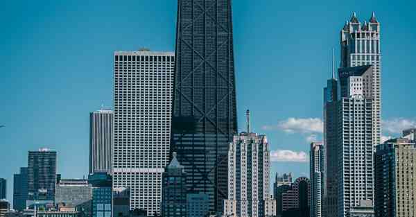 过年包饺子制作过程文字