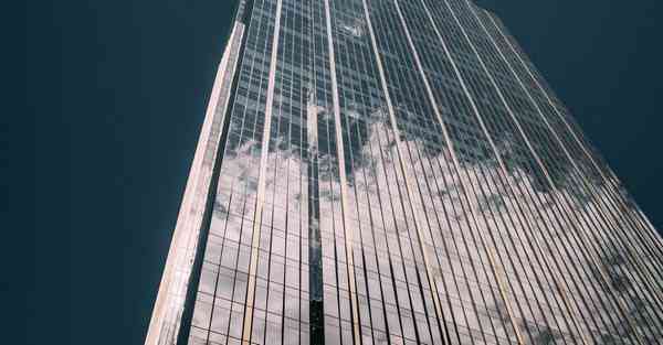 企业宣传片制作哪种_企业宣传片制作教程抖音