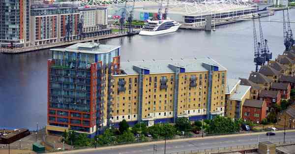 禁毒公益宣传片制作方案