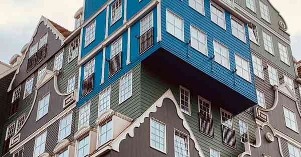 动画片制作宣传片_动画片制作价格