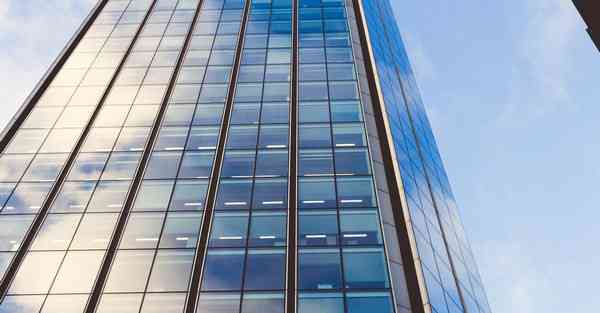 动画片制作app_动画片制作方法