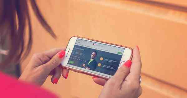 长沙宣传片制作公司电话