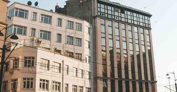 宣传片解说词范文_宣传片解说词结尾