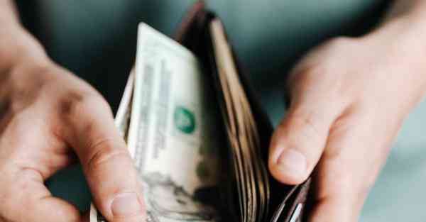 长视频怎么制作成抖音_长视频怎么制作