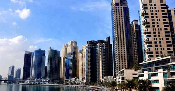 宣传片制作哪个品牌好