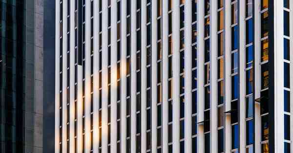 自己能制作宣传片吗