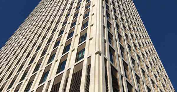 宣传片制作哪家靠谱_宣传片制作哪家好