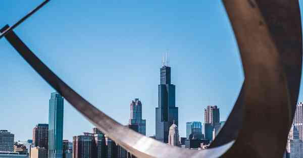 制作安全生产教育宣传片