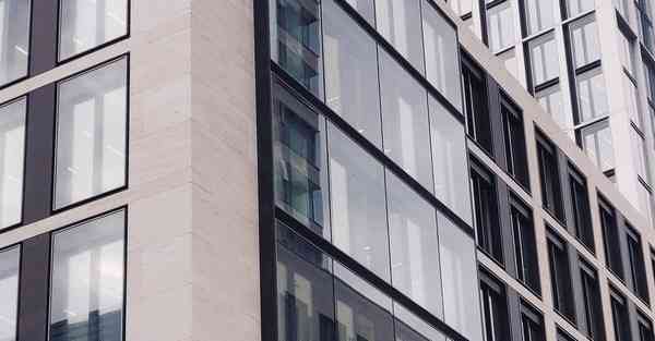 化工涨价名单_化工涨价逻辑及投资机会