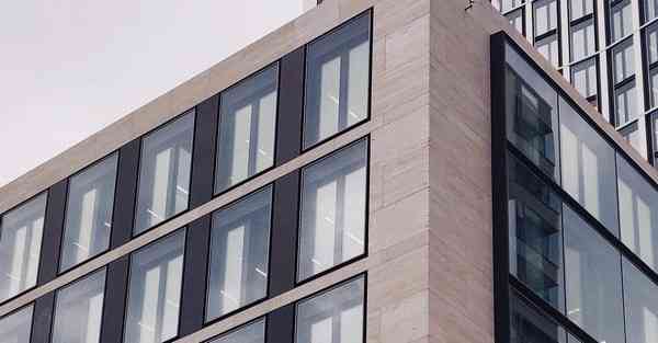 个人宣传片制作教程_个人宣传片制作