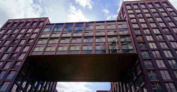 机械类宣传片制作_机械类宣传片