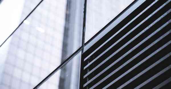 全国好的宣传片制作