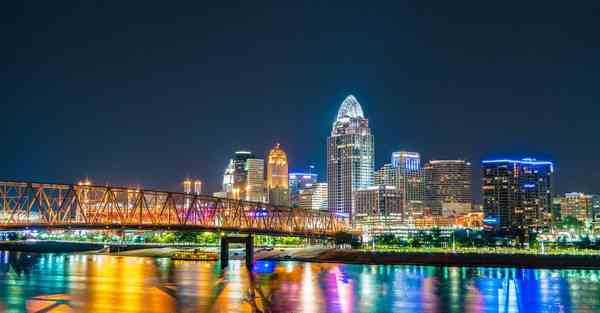 昆明景点 宣传片制作费用