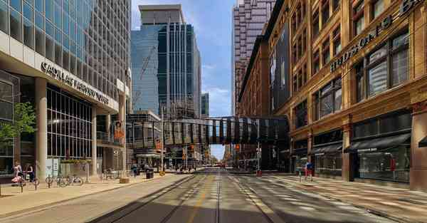 自媒体宣传片制作教程