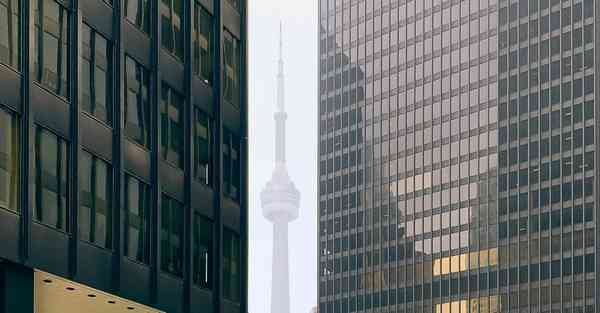 潍坊公司品牌宣传片制作