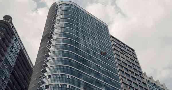 动画片制作宣传片_动画片制作价格