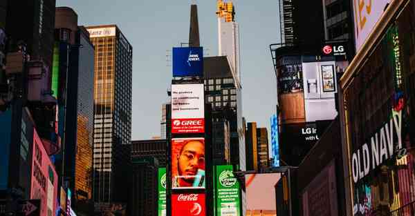 个人宣传片制作教程_个人宣传片制作