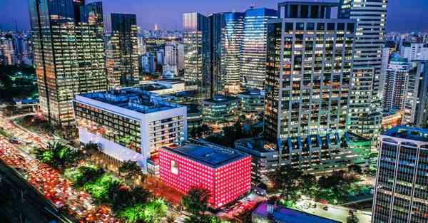 制作高大上的宣传片_制作高大上的视频