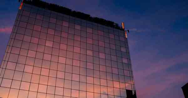 宣传片脚本制作教程