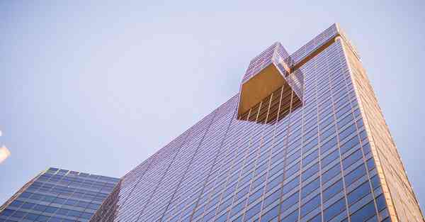 现代音乐宣传片制作方案