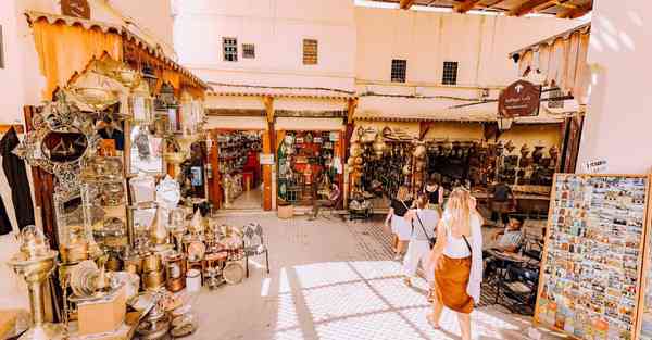 产品宣传片的制作视频