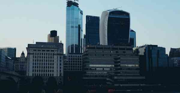 广告宣传片策划制作服务公司