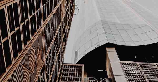 医院企业宣传片制作