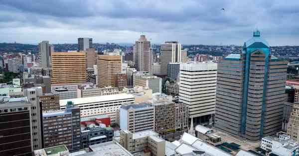 定制公交宣传片视频制作