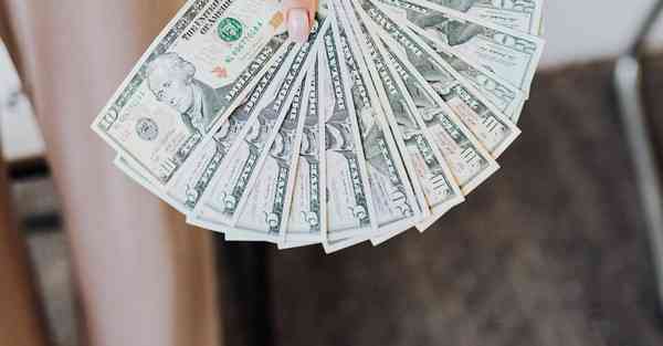 宣传片脚本_宣传片脚本怎么写