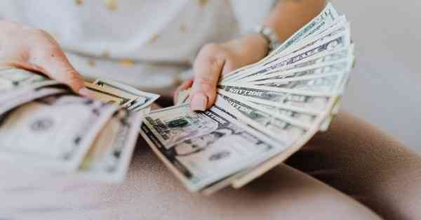 制作宣传图_制作宣传图片