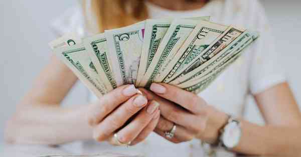 商业宣传片制作如何剪辑