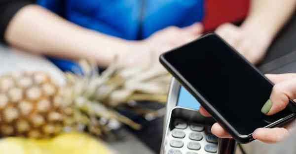 品牌宣传片的制作要素