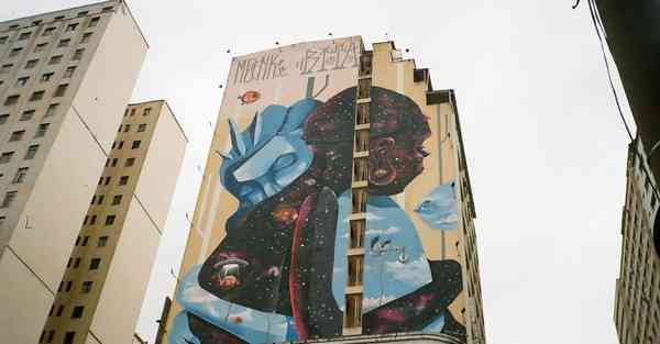 王者荣耀游戏宣传片制作_王者荣耀游戏宣传视频