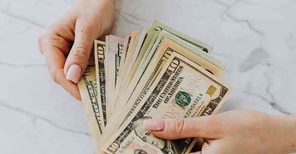 医院企业宣传片制作