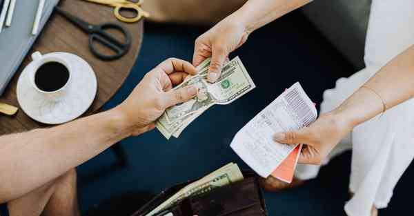 王者荣耀游戏宣传概述_王者荣耀游戏宣传片高清