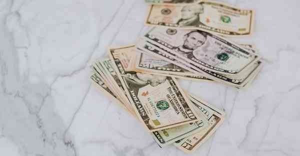 学校专题宣传片的制作