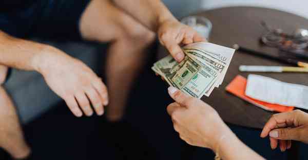 七一工程宣传片视频制作