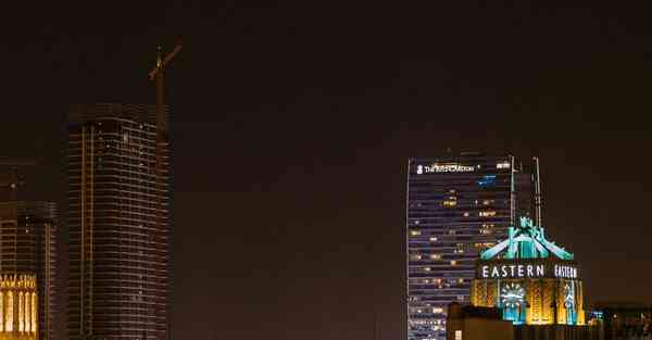 视觉宣传片怎么制作的