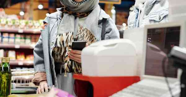 长视频怎么制作_长视频怎么制作教程