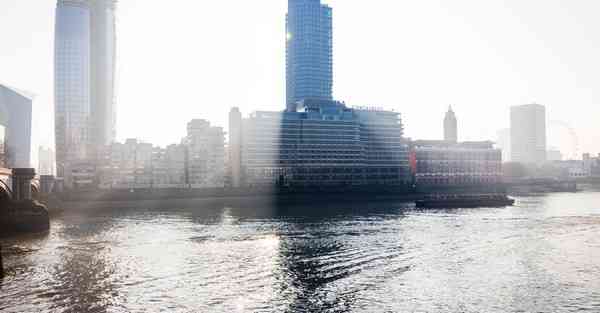 个人宣传片制作教学视频