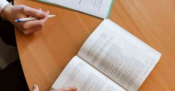 厨房美食_厨房美食记