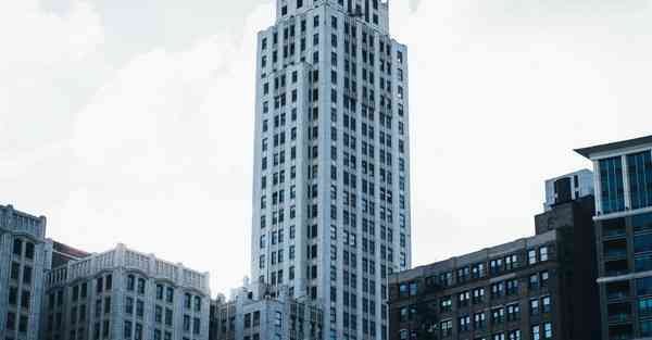 音乐制作的视频宣传片