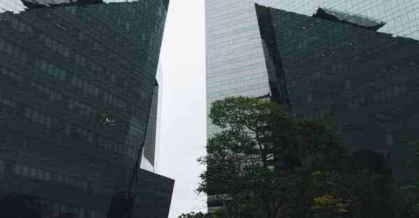 企业宣传片制作公司排行榜_企业宣传片制作公司联系方式