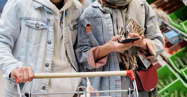 自己能制作宣传片吗