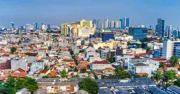 个人宣传片制作公司_个人宣传片制作公司排名