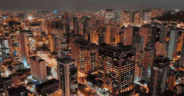 企业制作宣传片拍摄